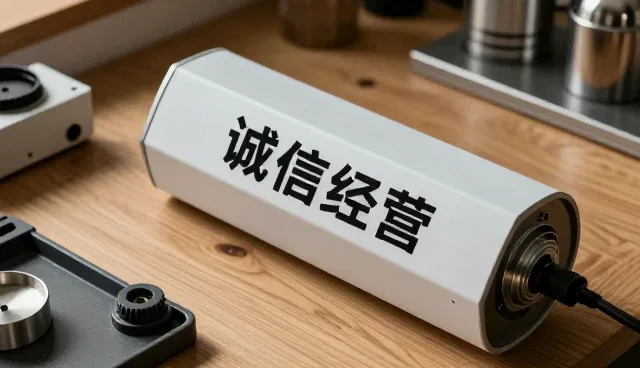 个人用户选型时的覆盖对象关注点解析