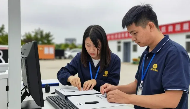 全流程跟进有哪些应用方式？