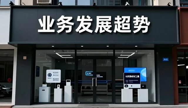 企业对象覆盖实践中的体验优化关键