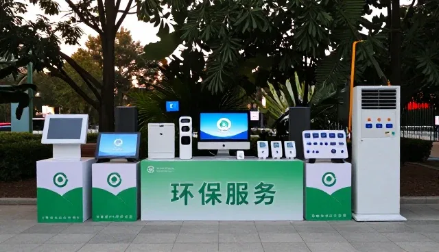 个人用户如何选择适合自己的全流程跟进服务