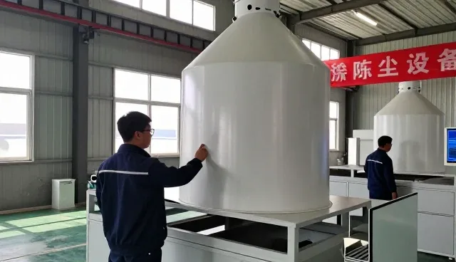 全流程跟进有哪些特点？