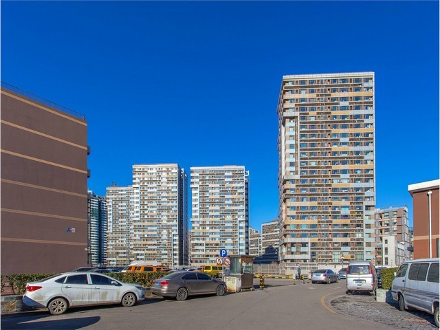 成都双梁起重机维修