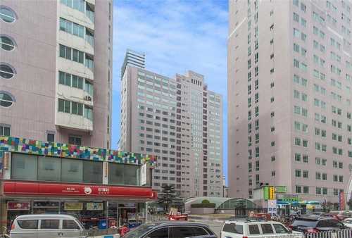 辽宁真空断路器异型软连接公司