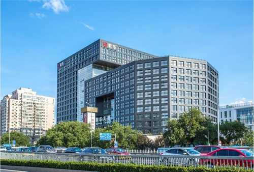 丽水人体脐带胎盘间充质干细胞储存存储