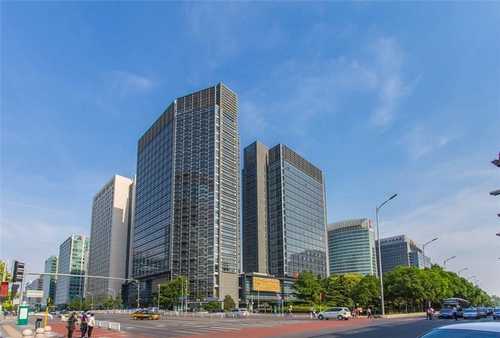常州ins风礼物盒
