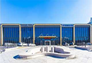 建设网站网站建设内容
