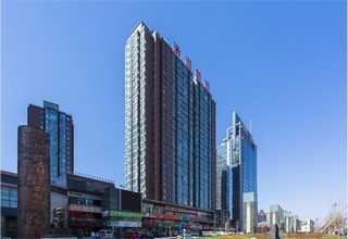 网站建设解决方案北京高端网站建设